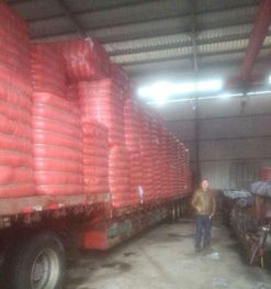 长沙博之通物流 您的全国整车、零担与仓储服务专家